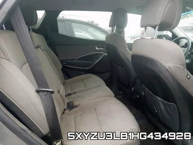5XYZU3LB1HG434928_6.webp