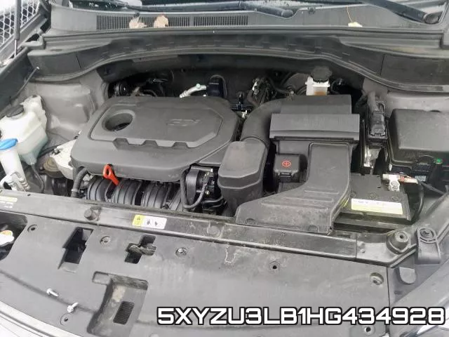 5XYZU3LB1HG434928_7.webp