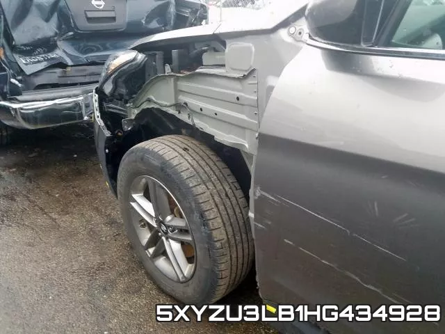 5XYZU3LB1HG434928_9.webp