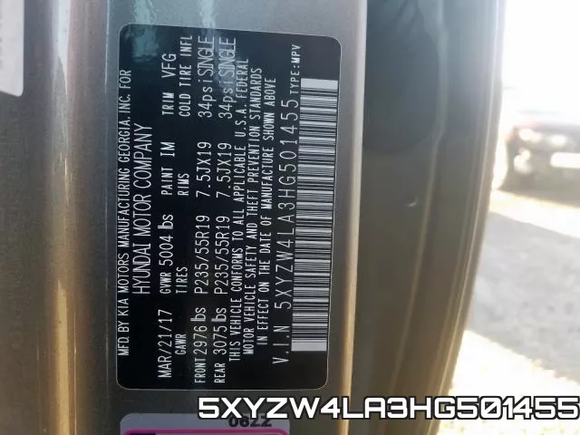 5XYZW4LA3HG501455_10.webp