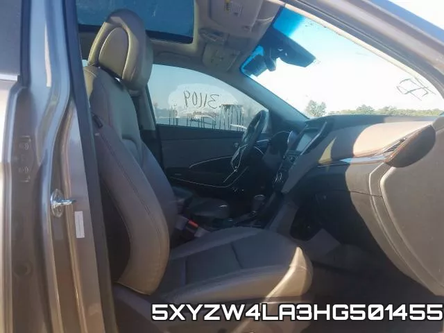 5XYZW4LA3HG501455_5.webp