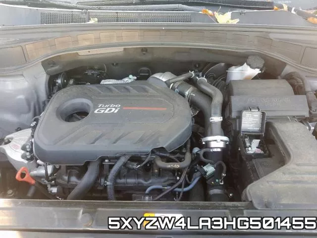 5XYZW4LA3HG501455_7.webp