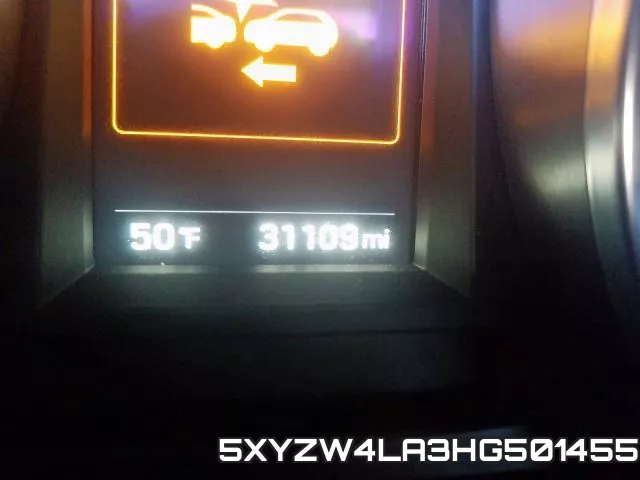 5XYZW4LA3HG501455_8.webp