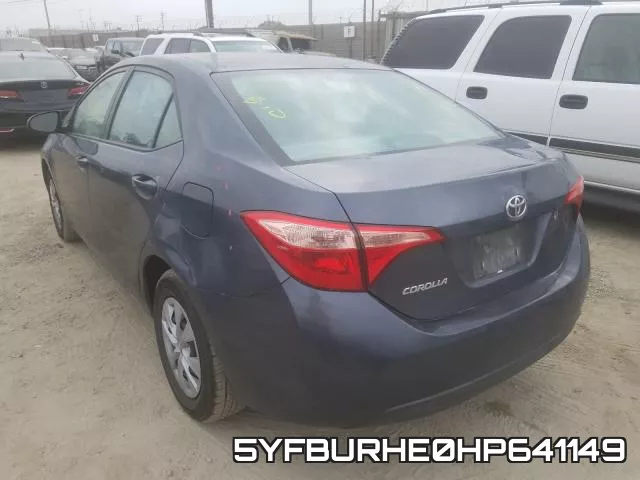 5YFBURHE0HP641149_3.webp
