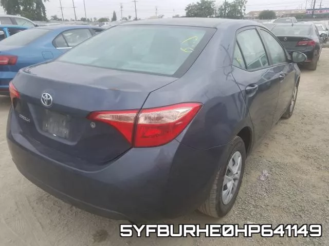 5YFBURHE0HP641149_4.webp