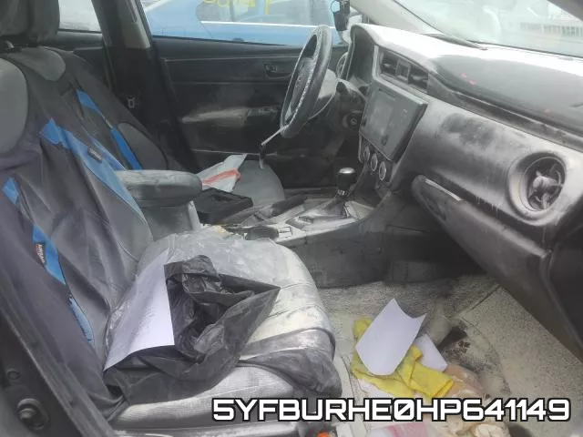 5YFBURHE0HP641149