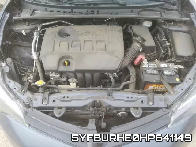 5YFBURHE0HP641149_7.webp