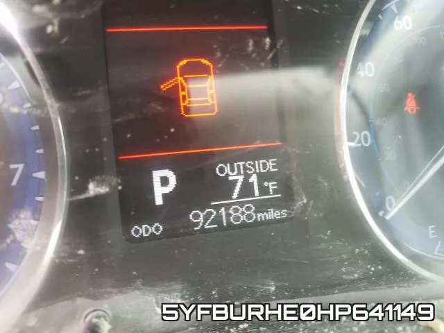 5YFBURHE0HP641149_8.webp