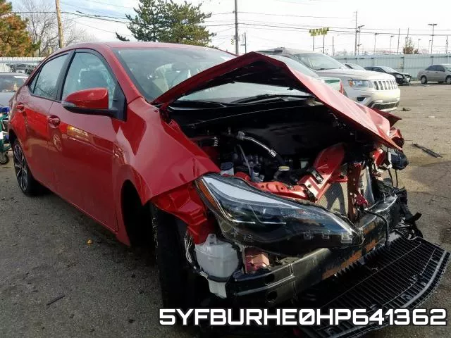 5YFBURHE0HP641362_1.webp