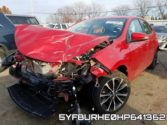 5YFBURHE0HP641362_2.webp