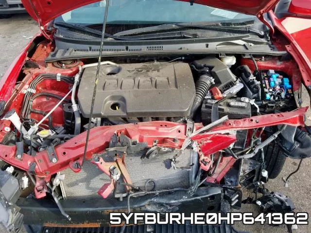 5YFBURHE0HP641362_7.webp