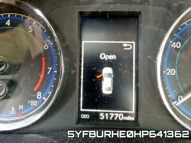 5YFBURHE0HP641362_8.webp