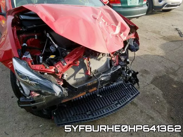 5YFBURHE0HP641362_9.webp