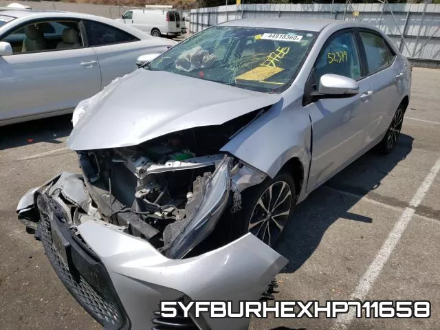 5YFBURHEXHP711658_2.webp