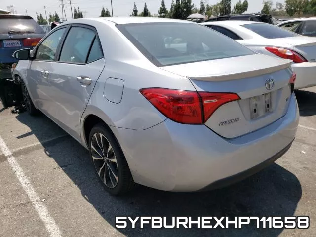 5YFBURHEXHP711658_3.webp