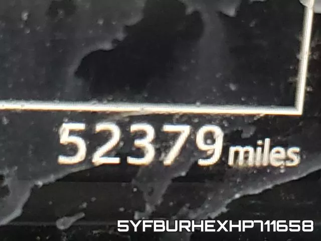 5YFBURHEXHP711658_8.webp