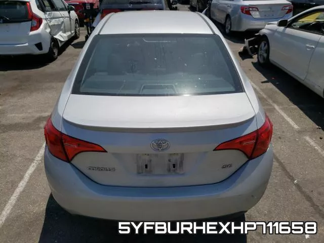 5YFBURHEXHP711658_9.webp