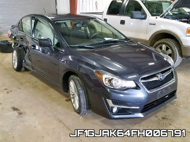 JF1GJAK64FH006791