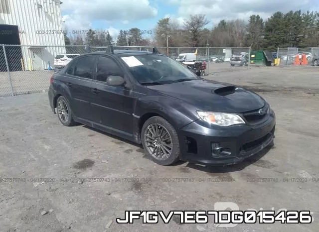 JF1GV7E67DG015426