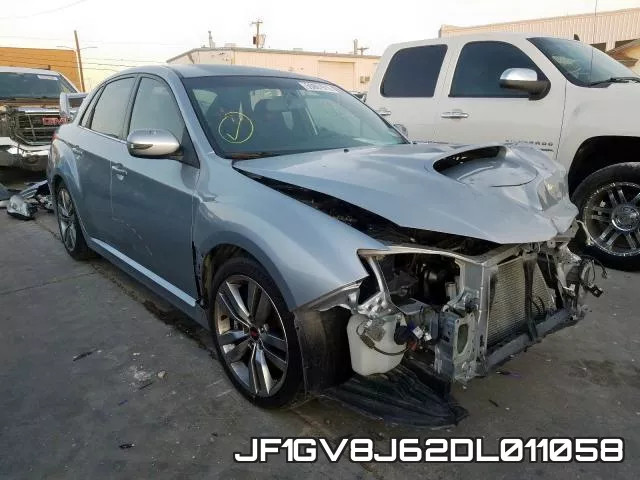 JF1GV8J62DL011058