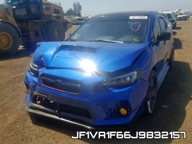 JF1VA1F66J9832157