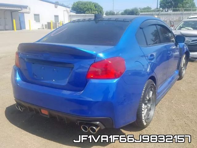 JF1VA1F66J9832157