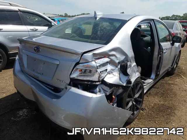 JF1VA1H62K9822742_4.webp