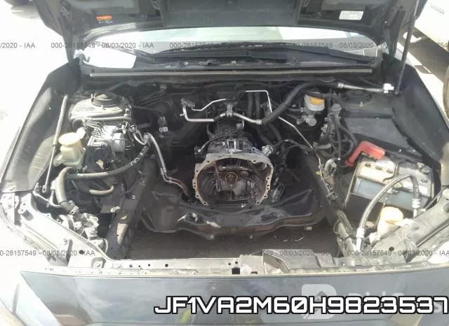 JF1VA2M60H9823537_10.webp