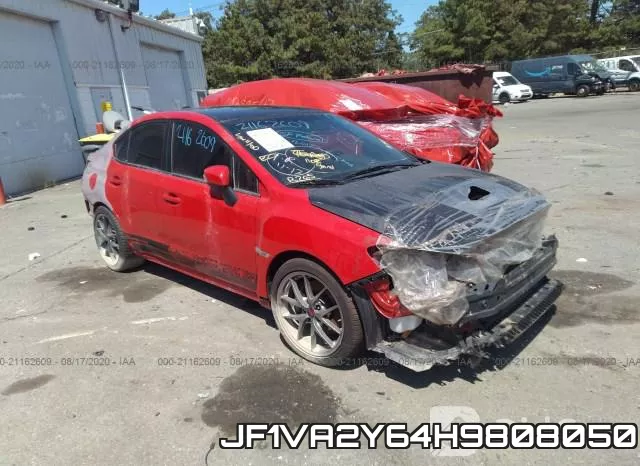 JF1VA2Y64H9808050_1.webp