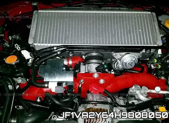 JF1VA2Y64H9808050_10.webp