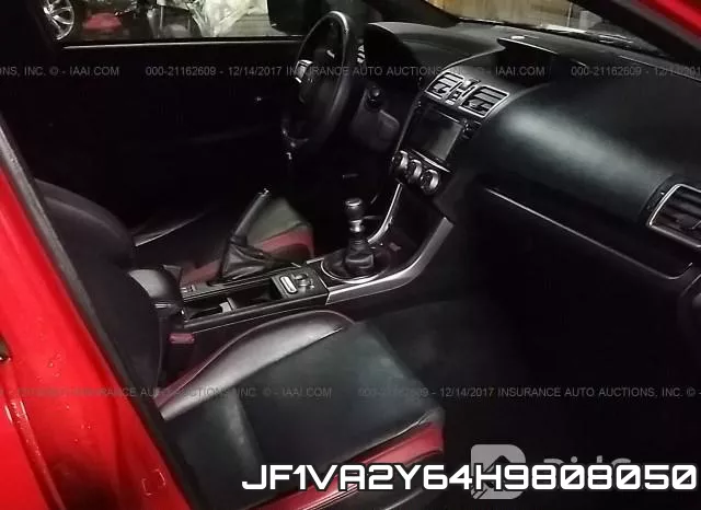 JF1VA2Y64H9808050_5.webp