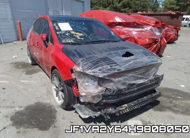 JF1VA2Y64H9808050_6.webp