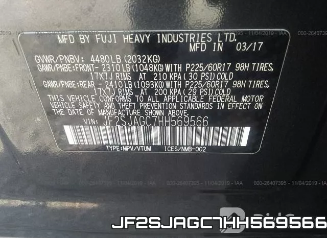 JF2SJAGC7HH569566_9.webp