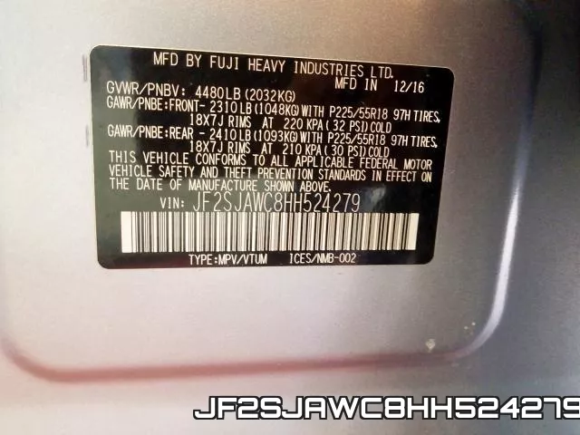 JF2SJAWC8HH524279_10.webp
