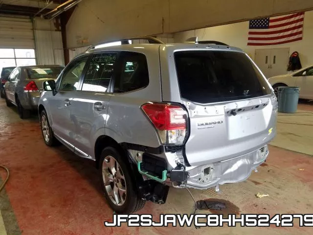 JF2SJAWC8HH524279_3.webp