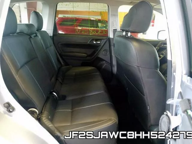 JF2SJAWC8HH524279_6.webp