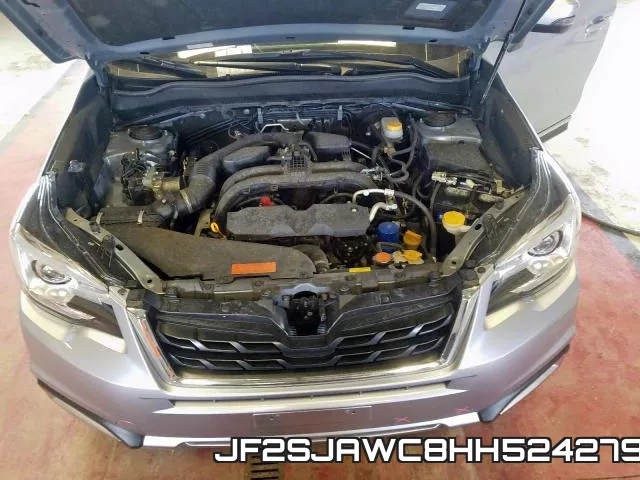JF2SJAWC8HH524279_7.webp