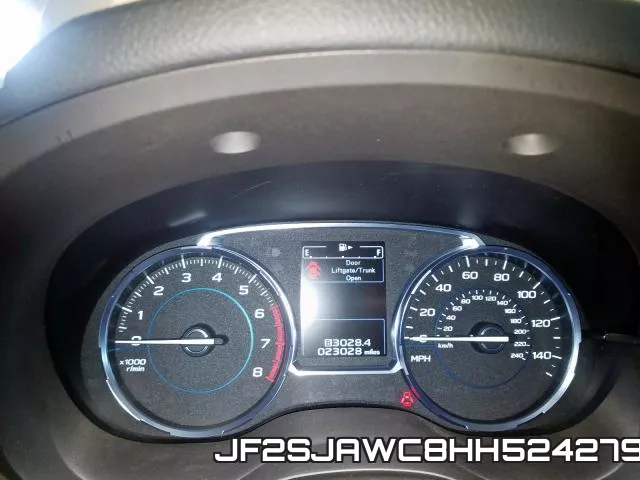 JF2SJAWC8HH524279_8.webp