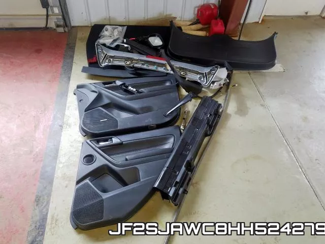 JF2SJAWC8HH524279_9.webp