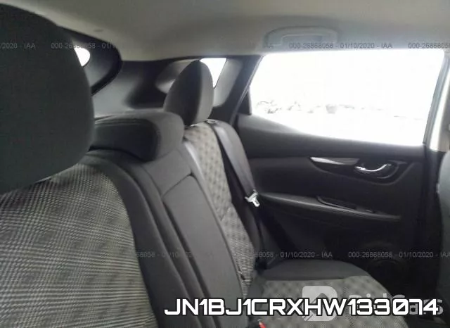 JN1BJ1CRXHW133074_8.webp