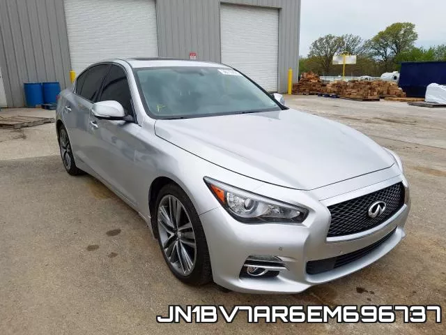 JN1BV7AR6EM696737