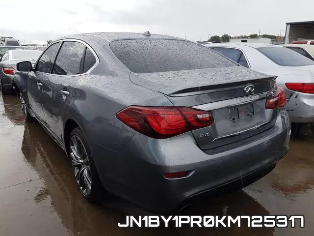 JN1BY1PR0KM725317_3.webp