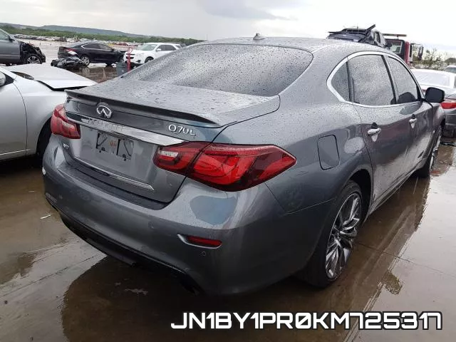 JN1BY1PR0KM725317_4.webp