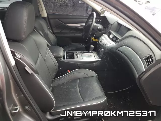 JN1BY1PR0KM725317_5.webp