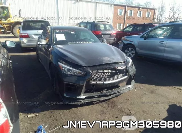 JN1EV7AP3GM305980