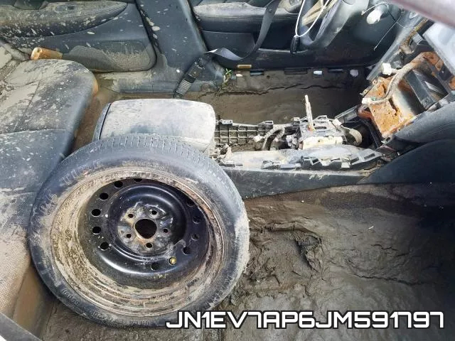 JN1EV7AP6JM591797_10.webp