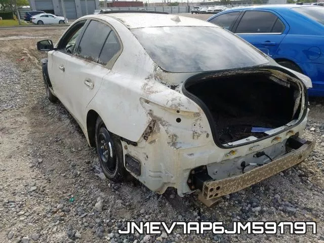 JN1EV7AP6JM591797_3.webp