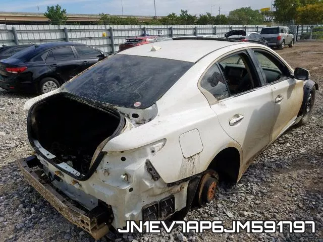 JN1EV7AP6JM591797