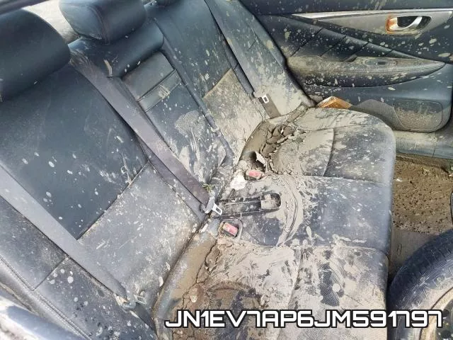 JN1EV7AP6JM591797_6.webp