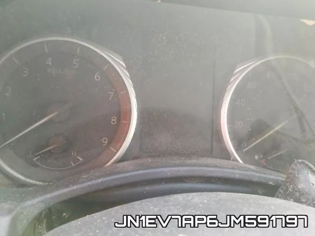 JN1EV7AP6JM591797_8.webp